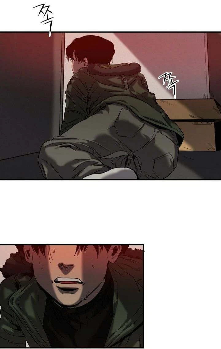 Chapter 18, page 15