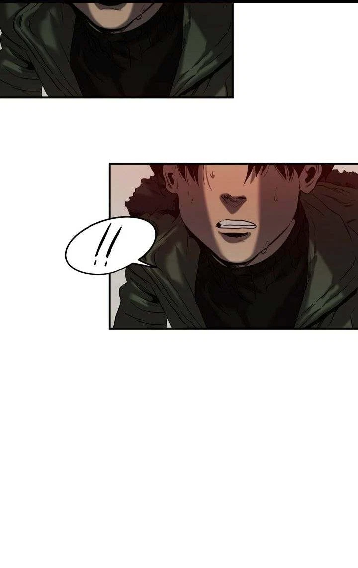 Chapter 18, page 16