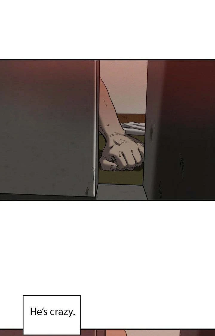 Chapter 18, page 17