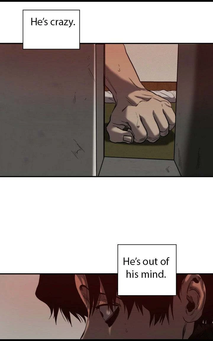 Chapter 18, page 18