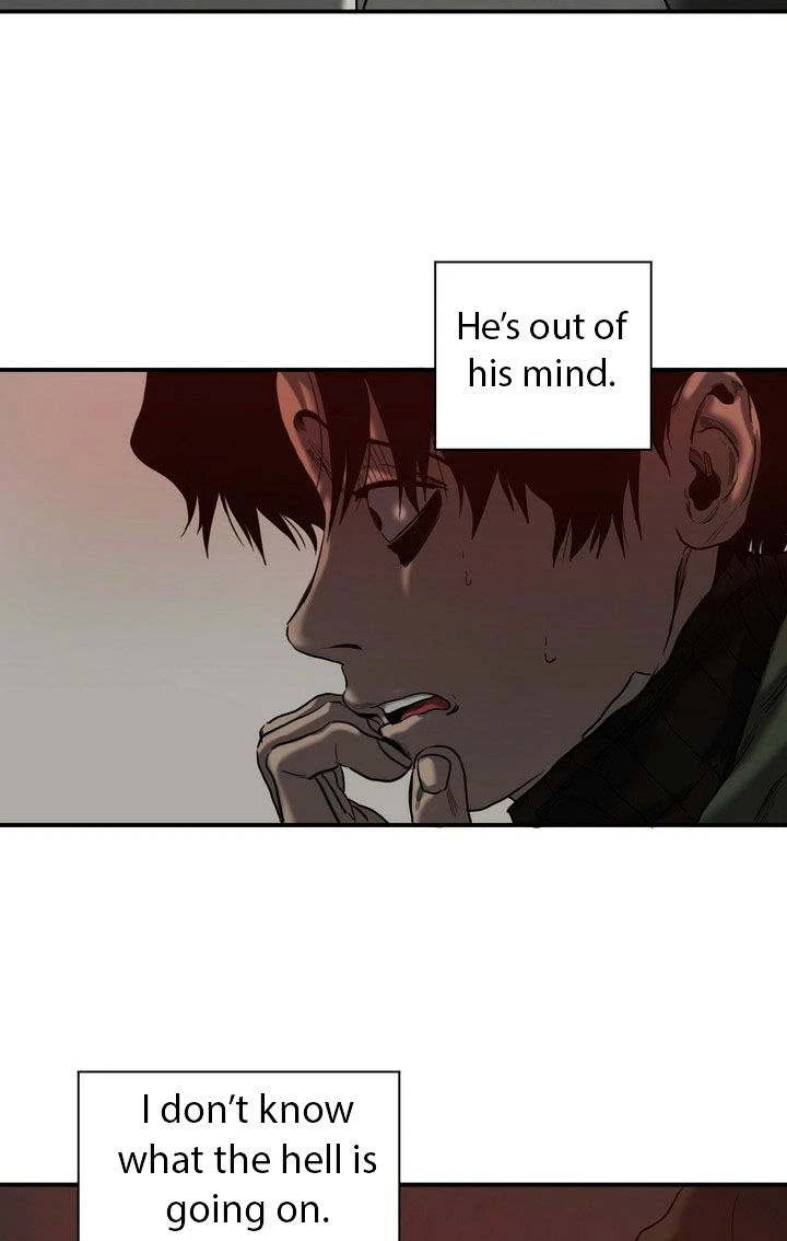 Chapter 18, page 19