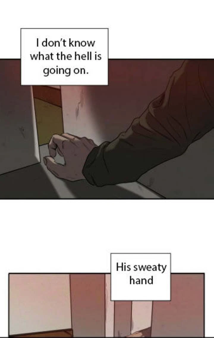 Chapter 18, page 20