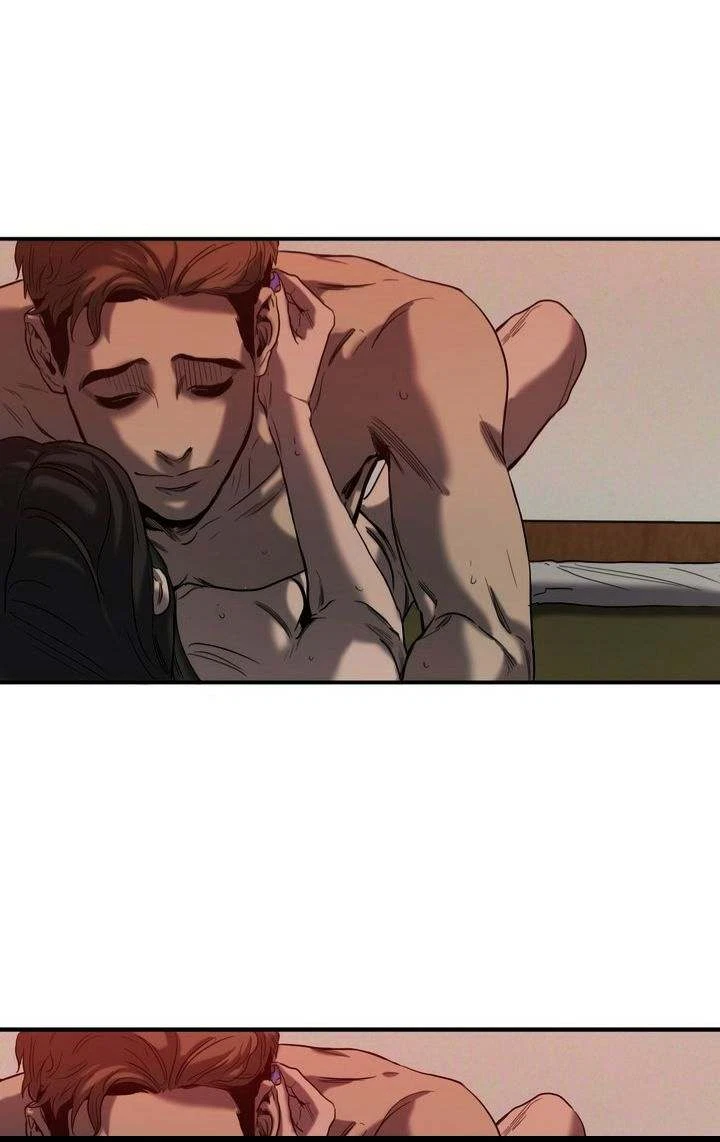 Chapter 18, page 23