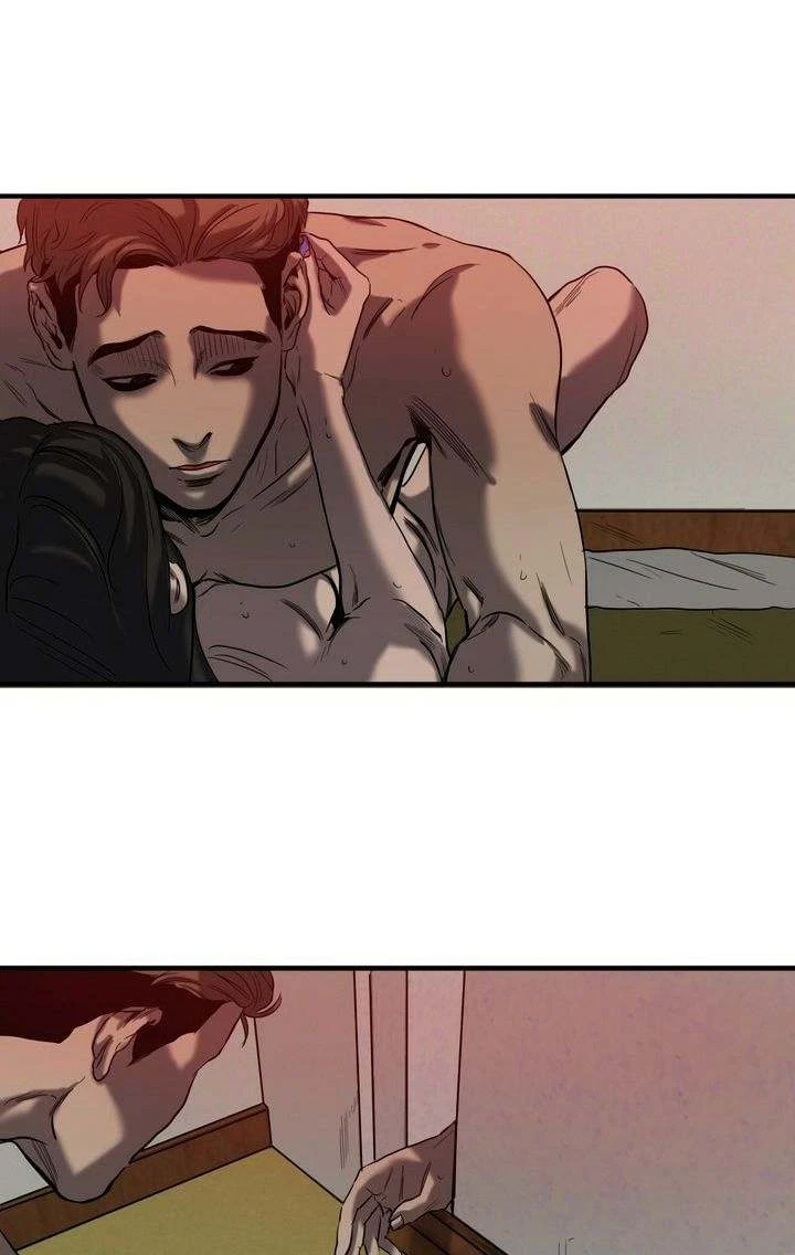Chapter 18, page 24
