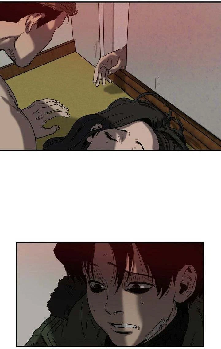 Chapter 18, page 25