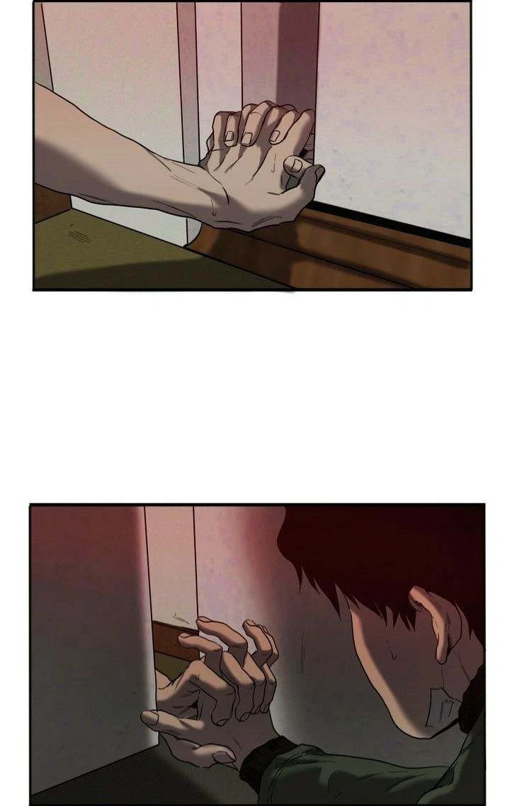 Chapter 18, page 27