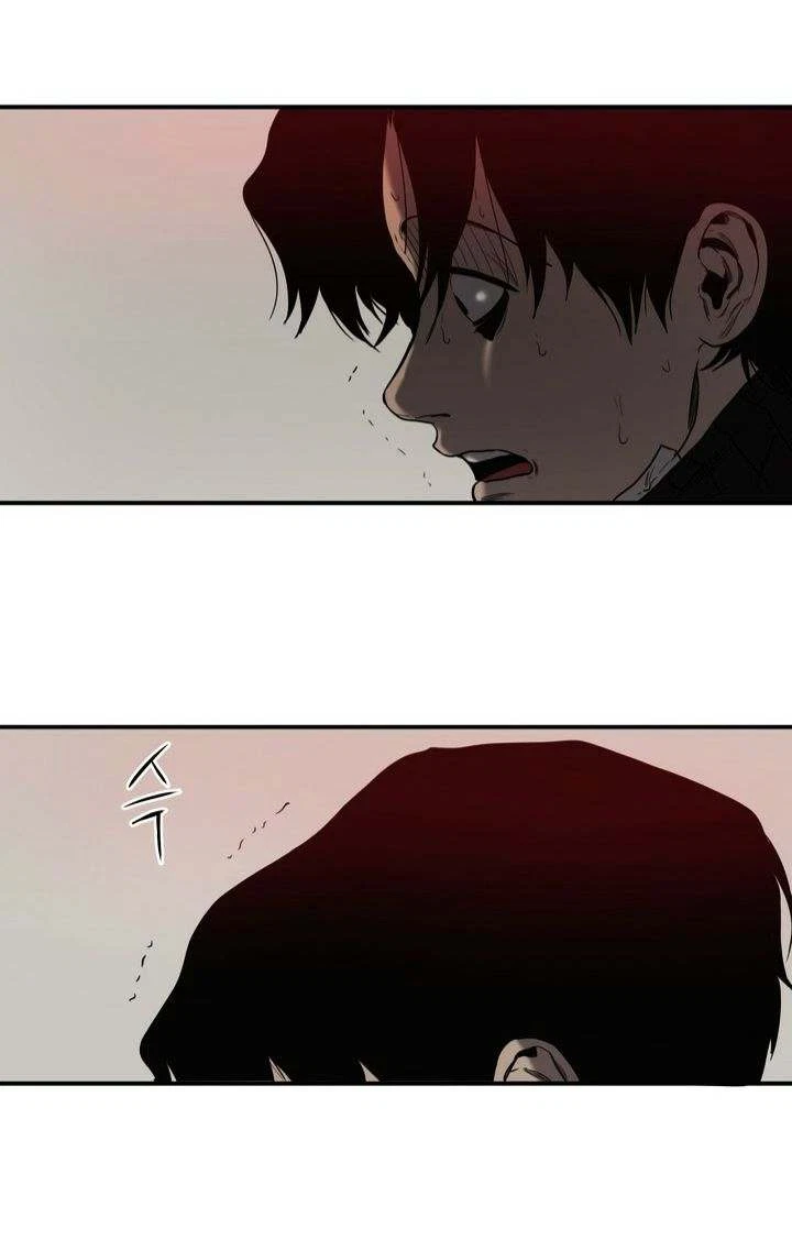 Chapter 18, page 28
