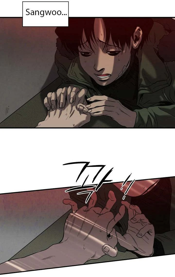 Chapter 18, page 29