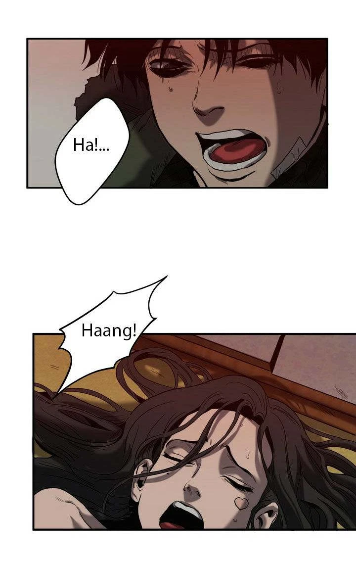 Chapter 18, page 30