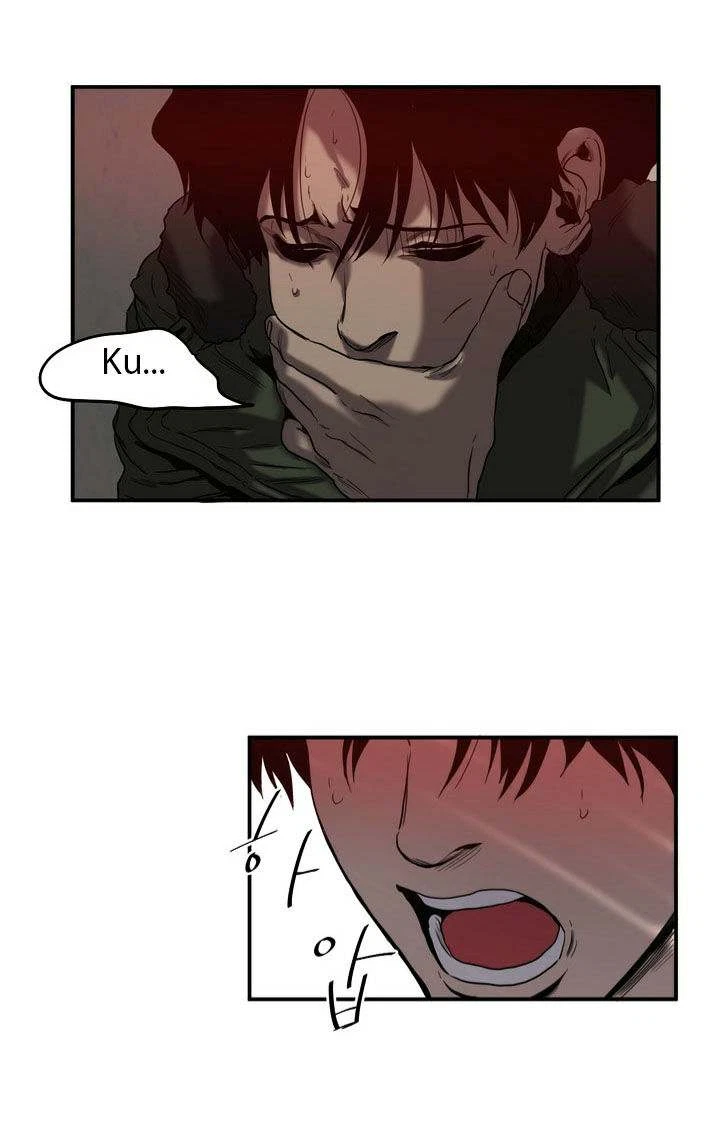 Chapter 18, page 31