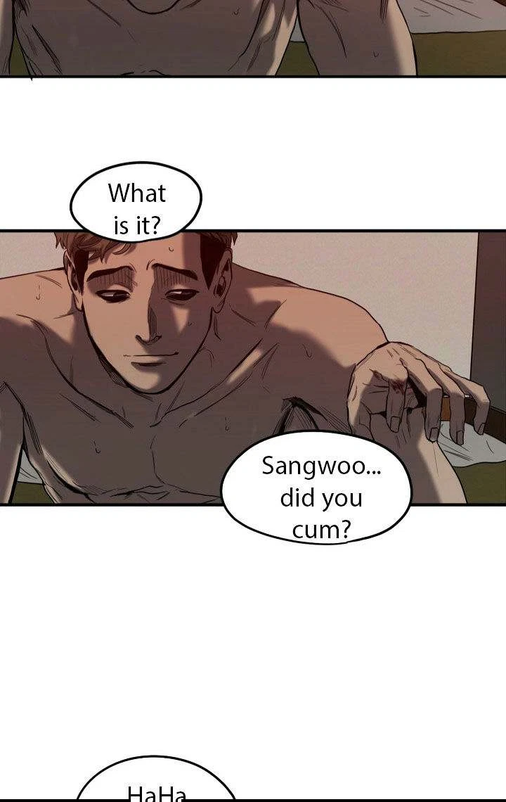 Chapter 18, page 33