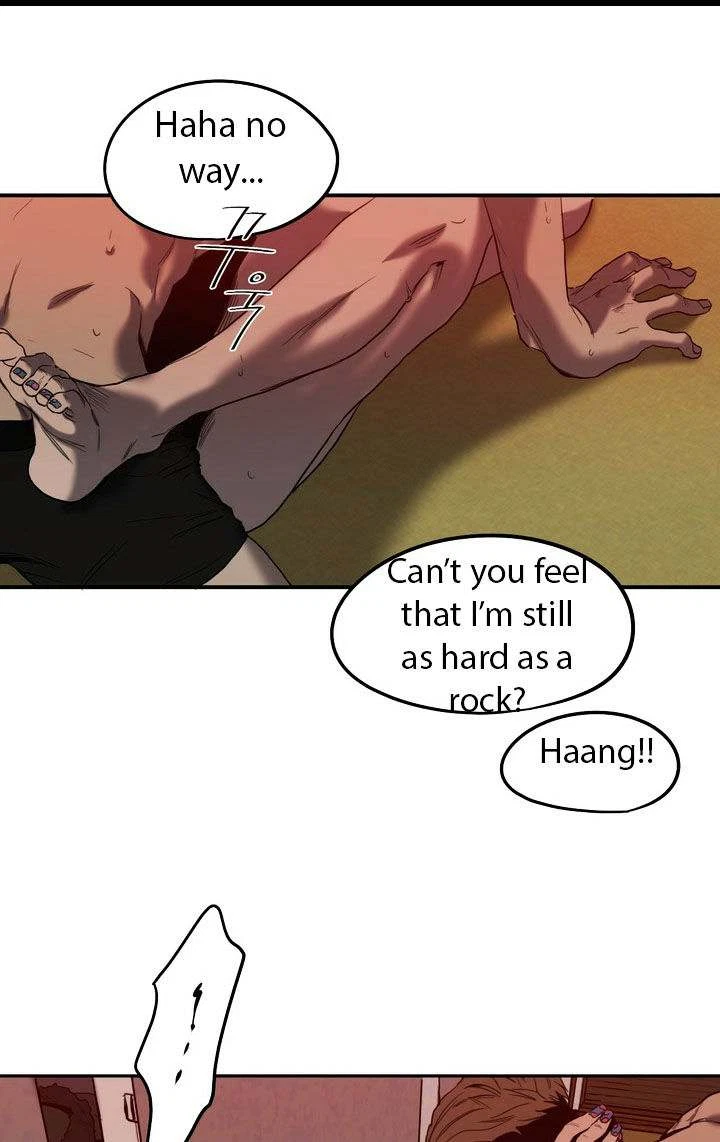 Chapter 18, page 34