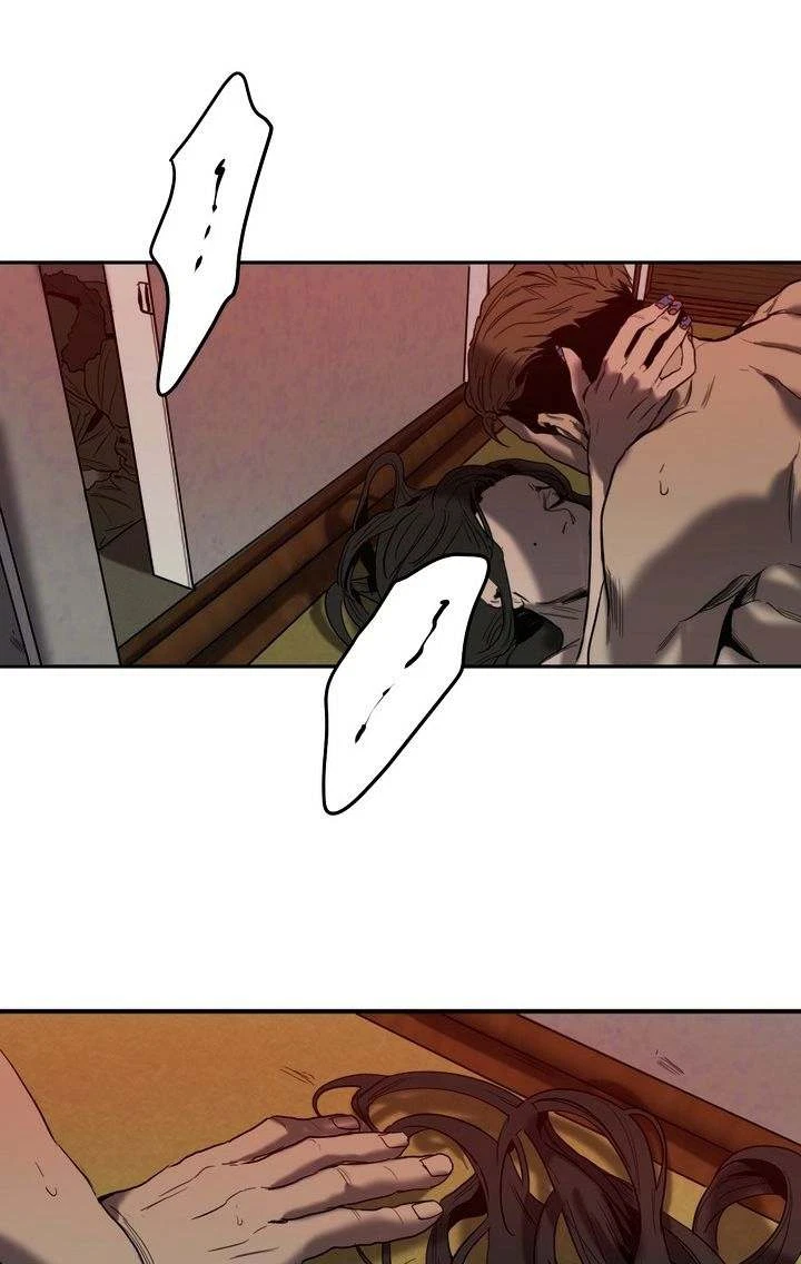 Chapter 18, page 35