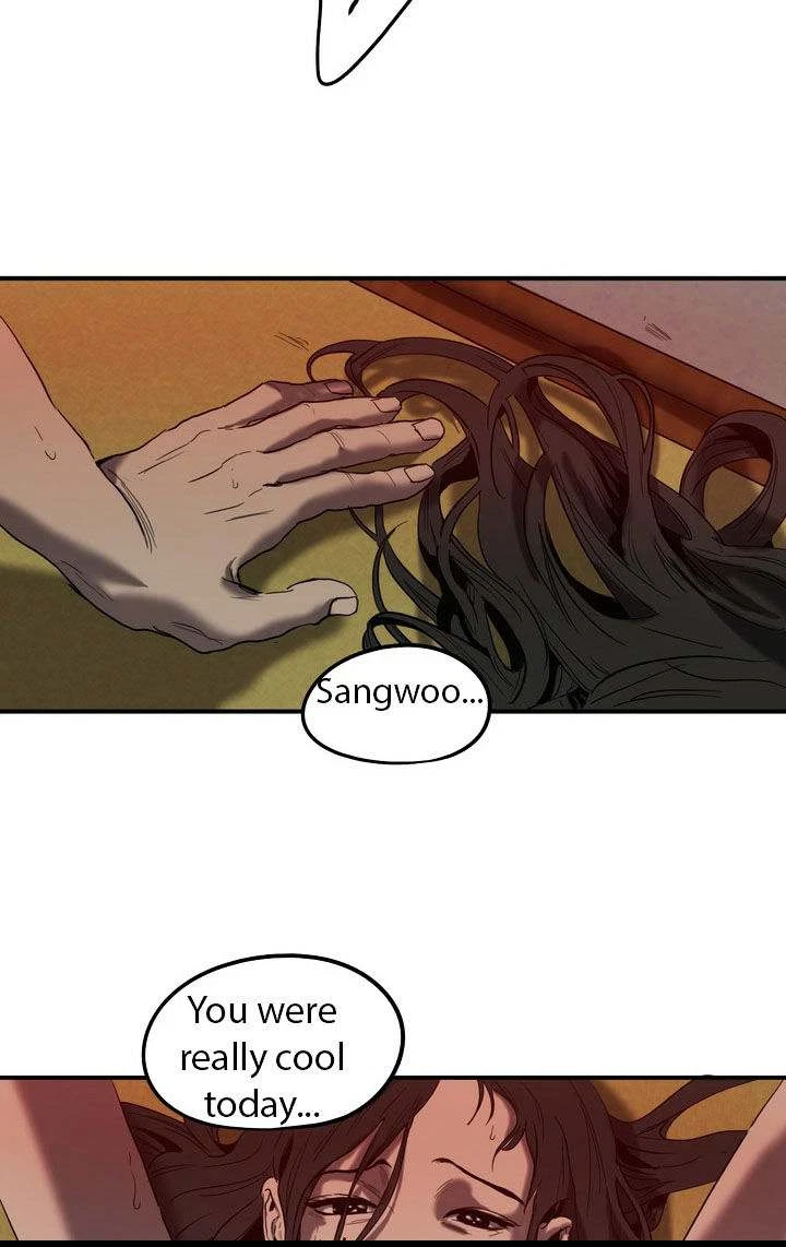 Chapter 18, page 36