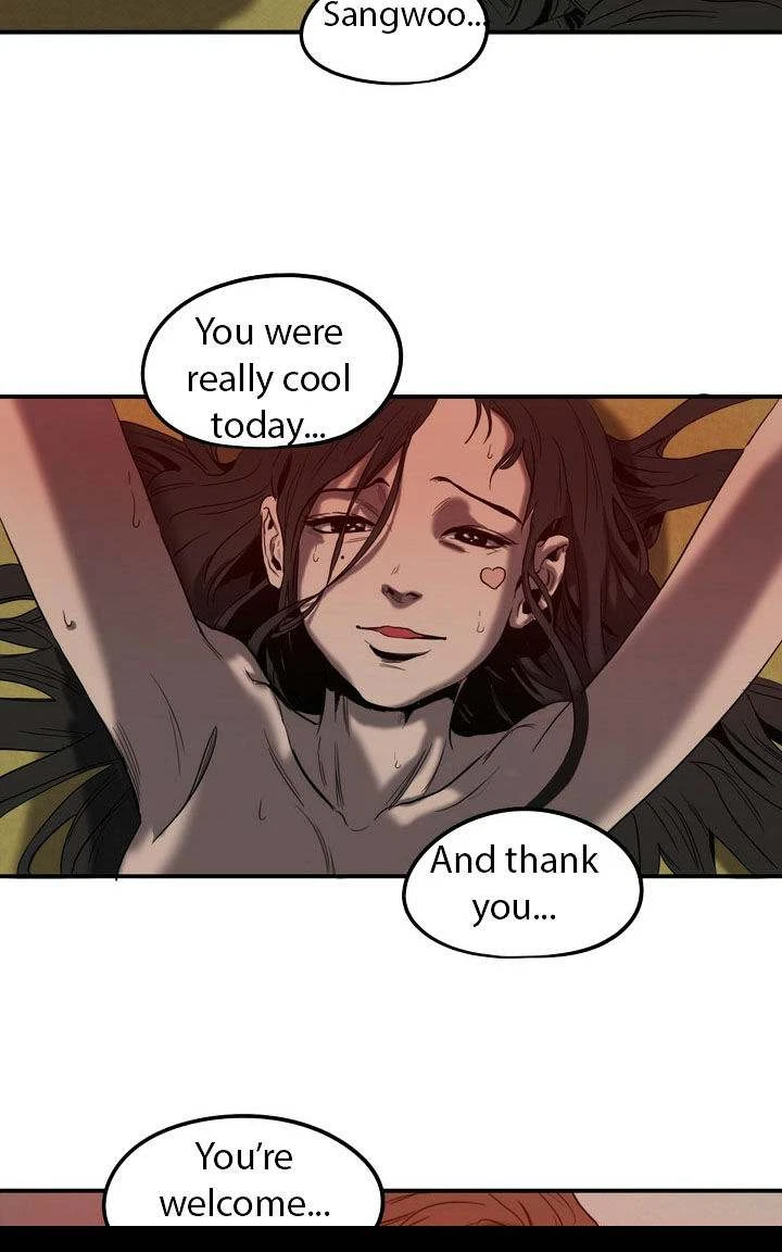 Chapter 18, page 37