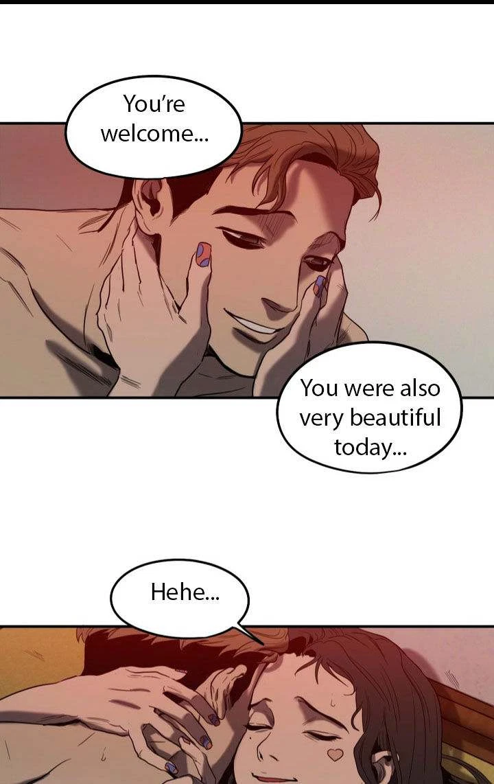 Chapter 18, page 38