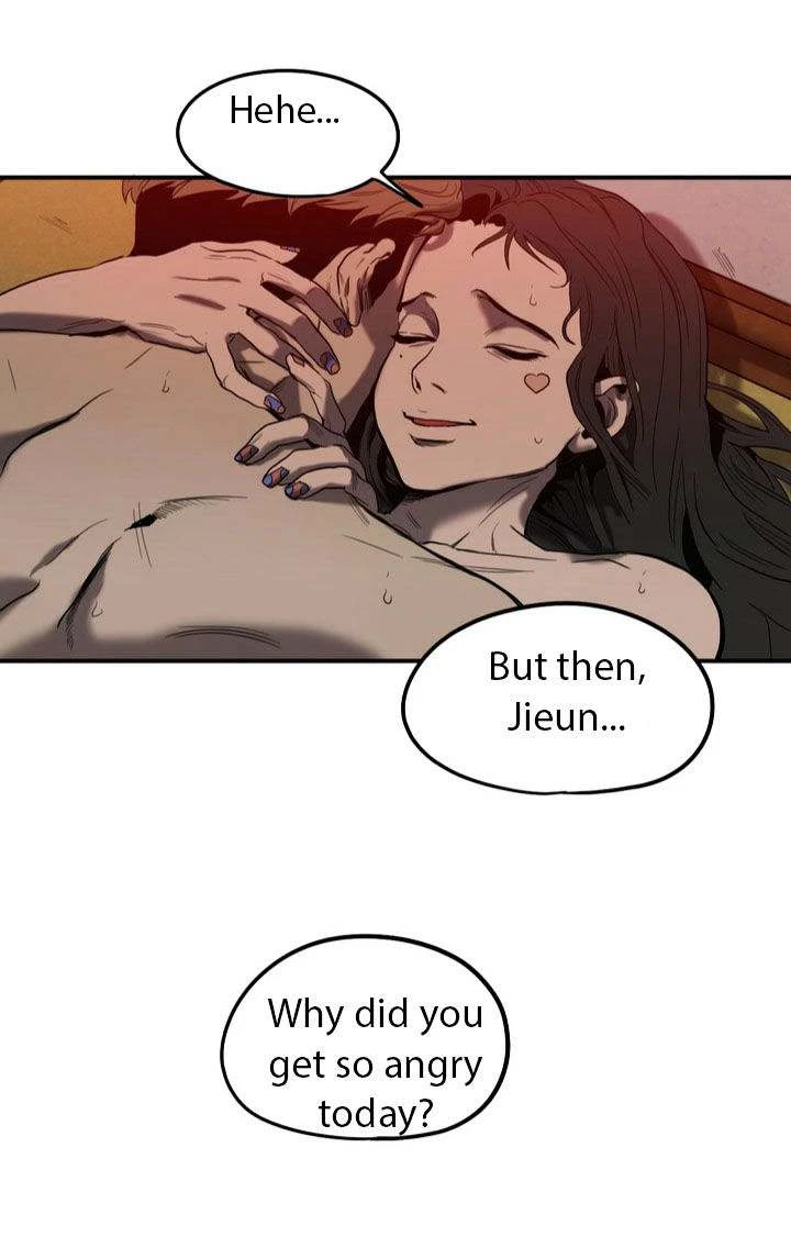 Chapter 18, page 39