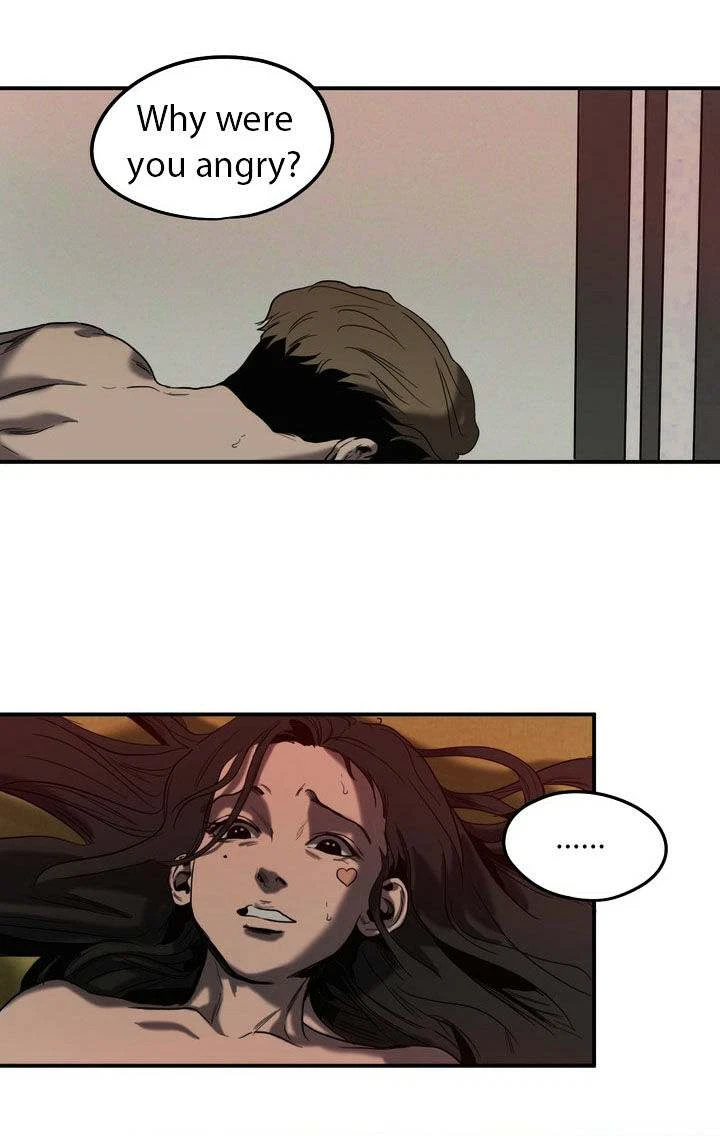 Chapter 18, page 43