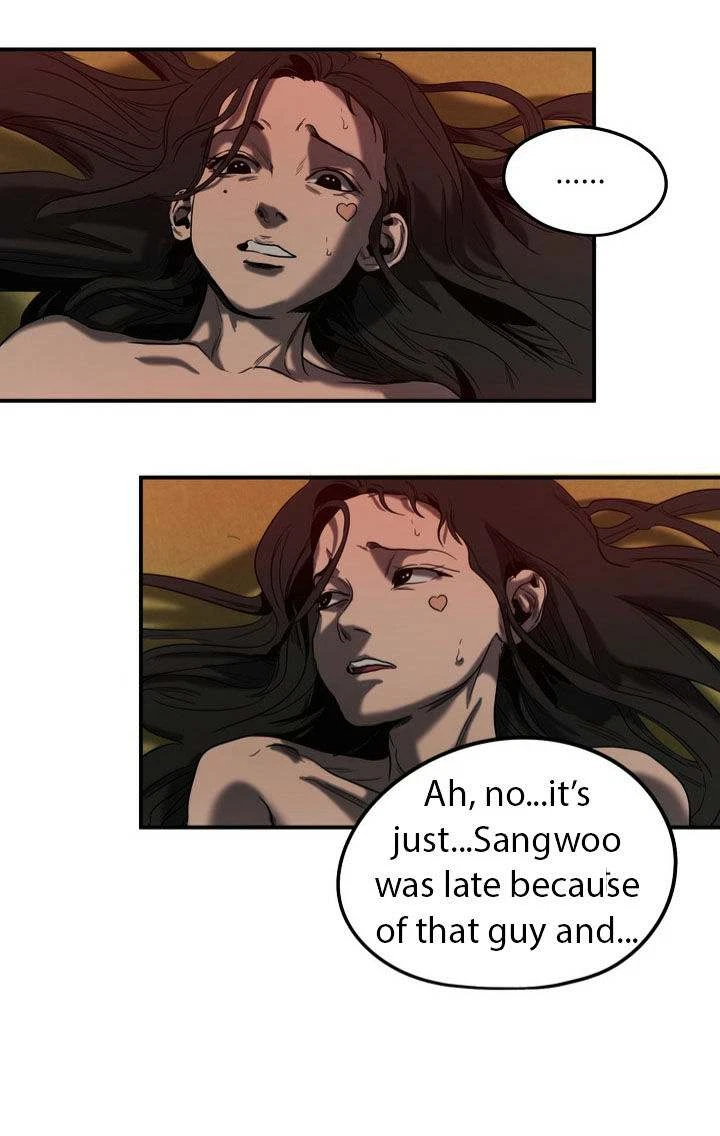 Chapter 18, page 44