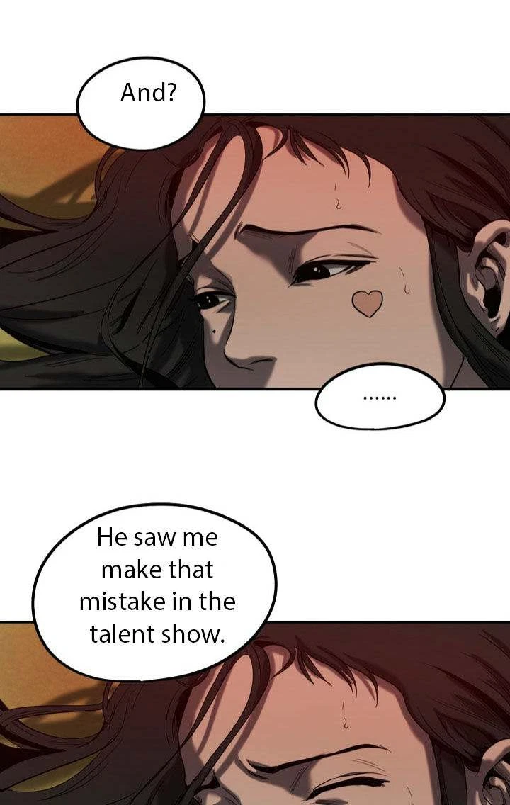 Chapter 18, page 45
