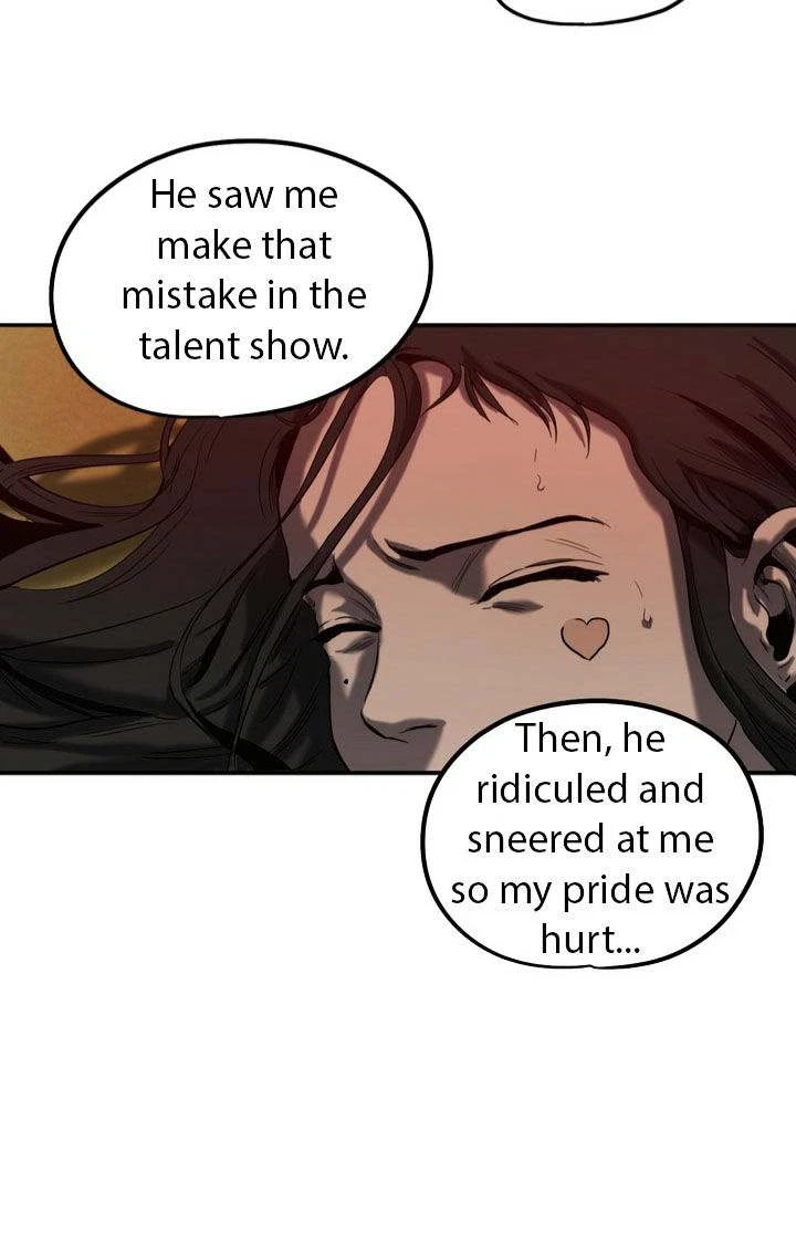 Chapter 18, page 46