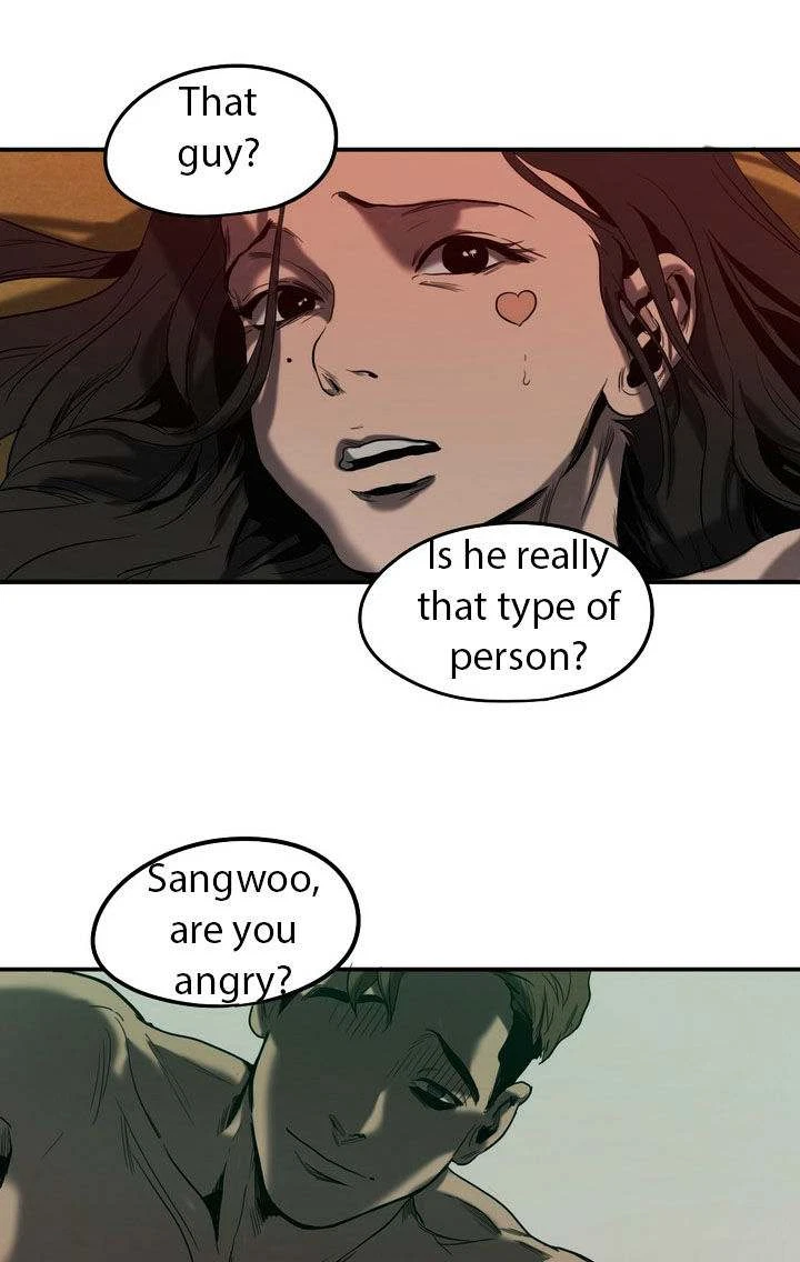 Chapter 18, page 47