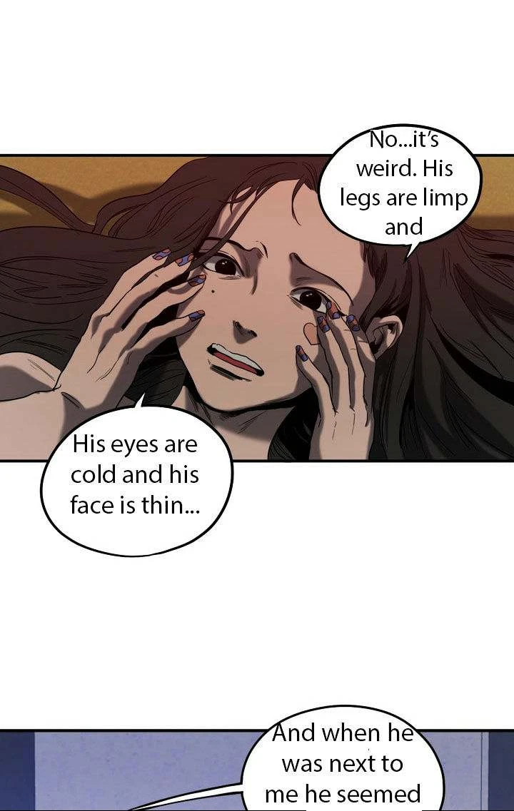 Chapter 18, page 49