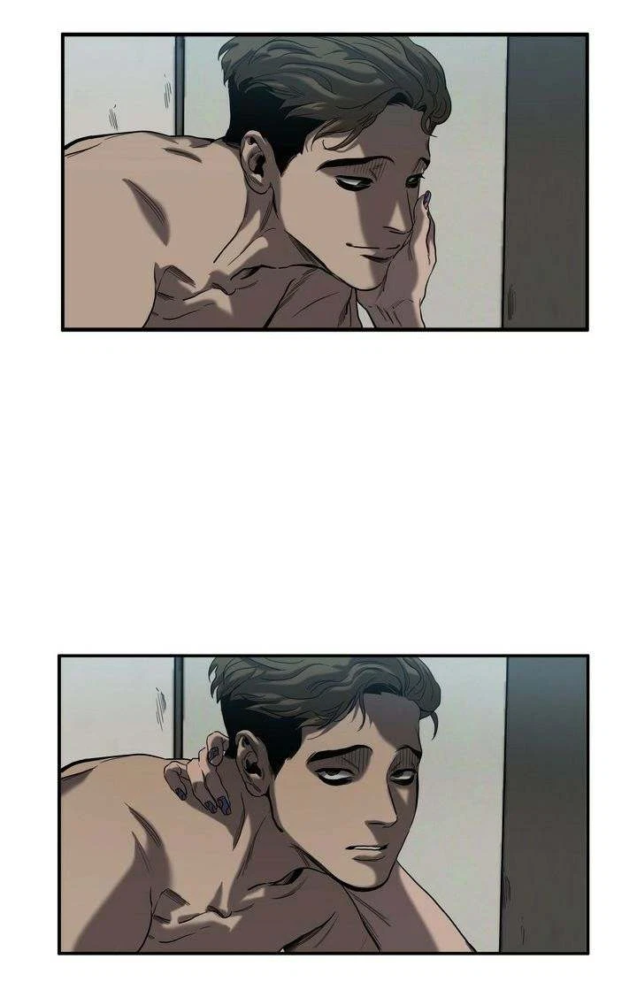 Chapter 18, page 5