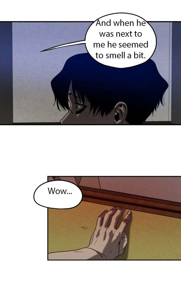 Chapter 18, page 50