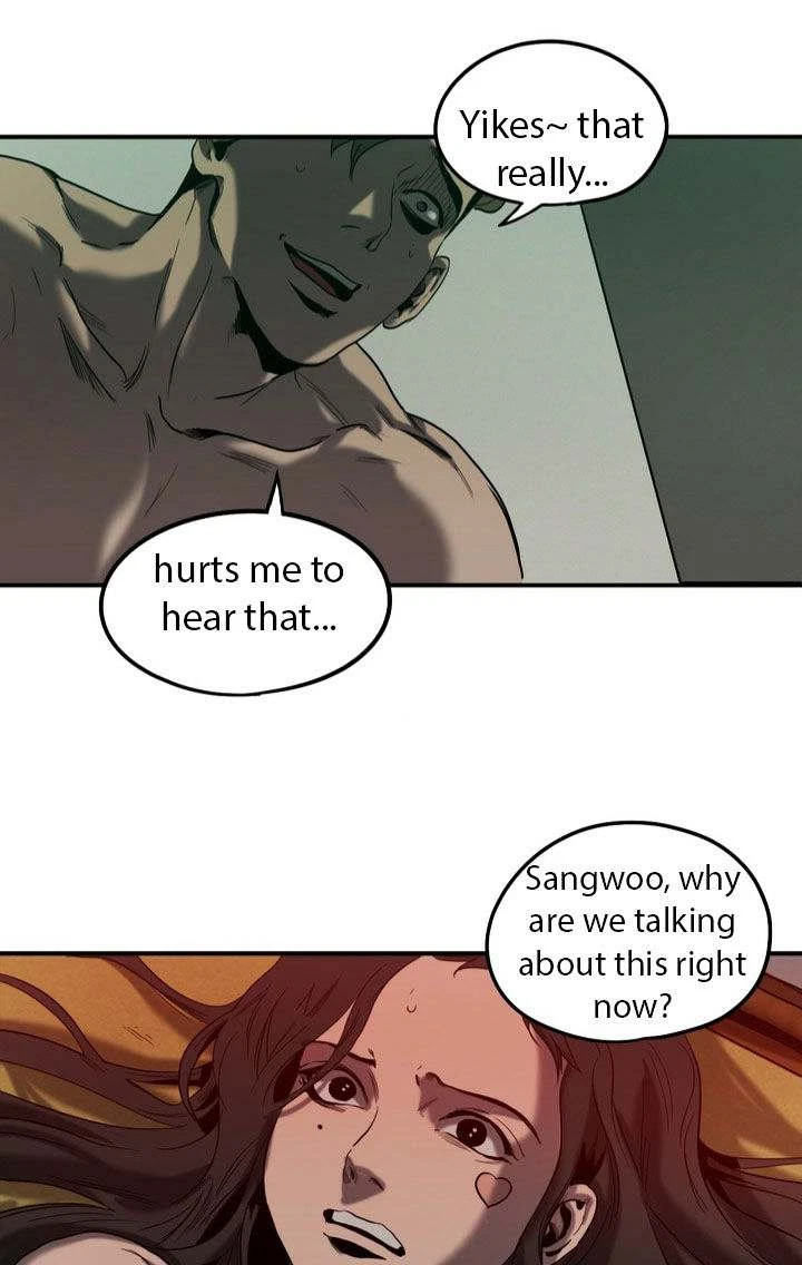 Chapter 18, page 51