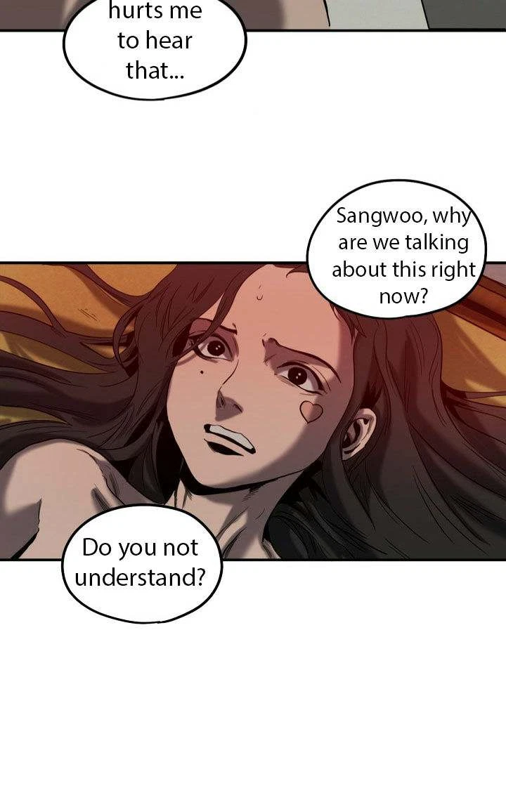 Chapter 18, page 52