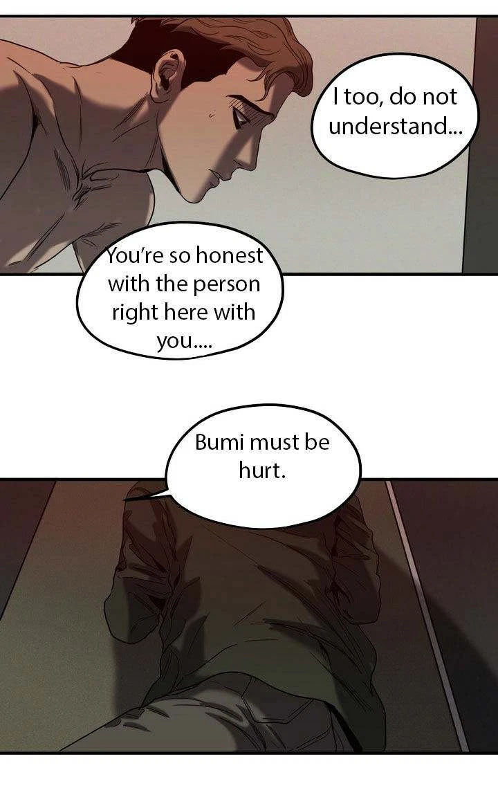 Chapter 18, page 53