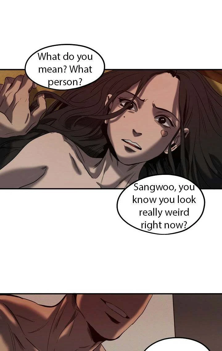 Chapter 18, page 54