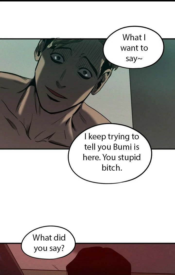 Chapter 18, page 56