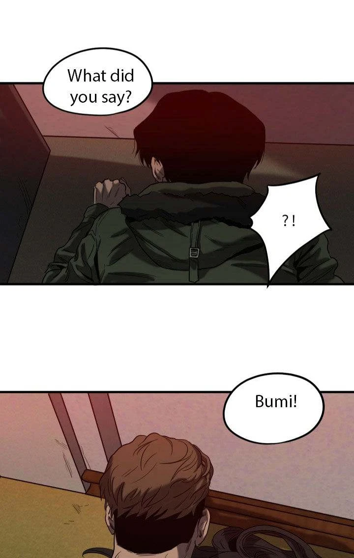 Chapter 18, page 57