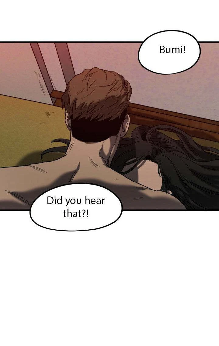 Chapter 18, page 58
