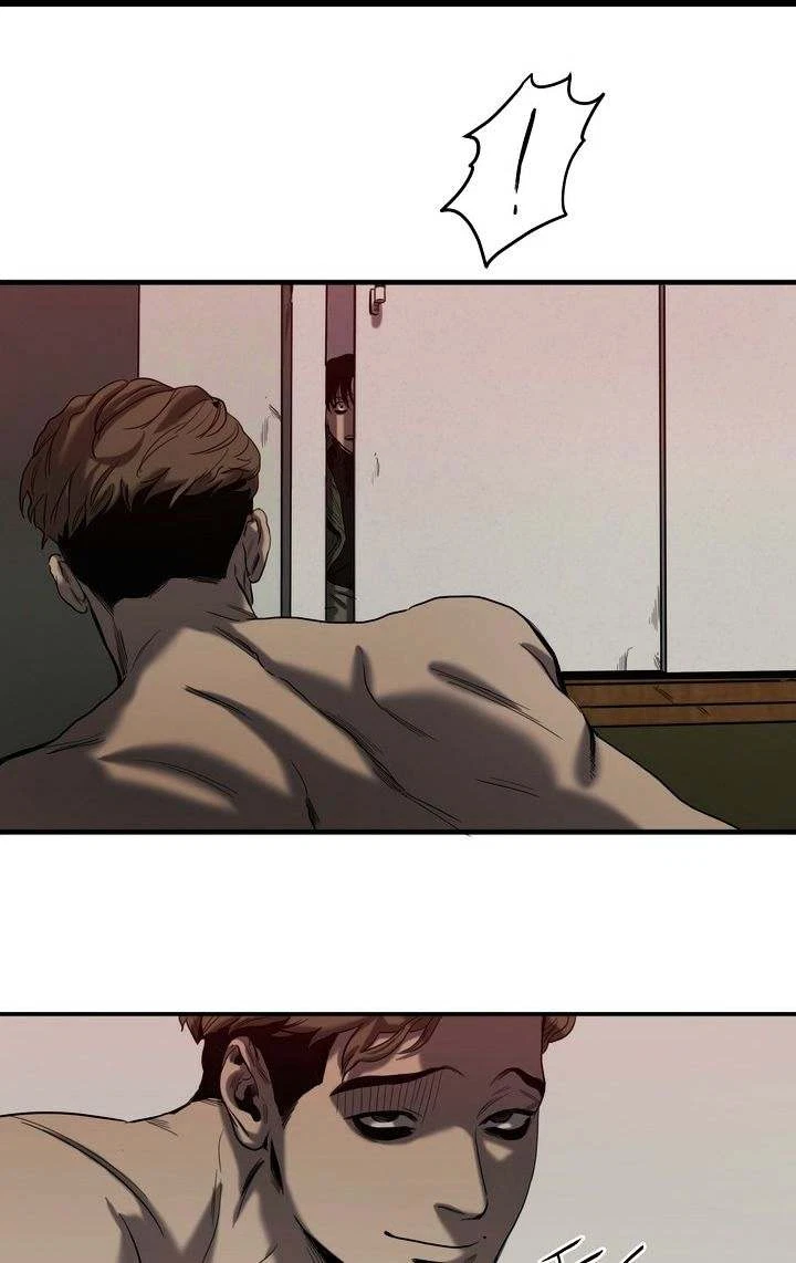 Chapter 18, page 6