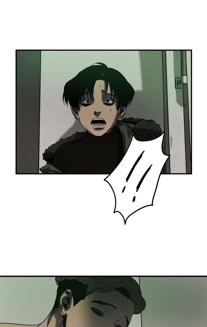 Chapter 18, page 62