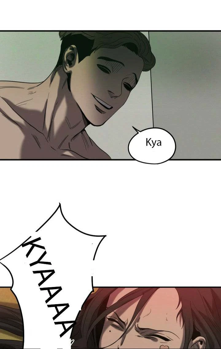 Chapter 18, page 63