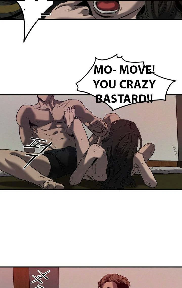 Chapter 18, page 65