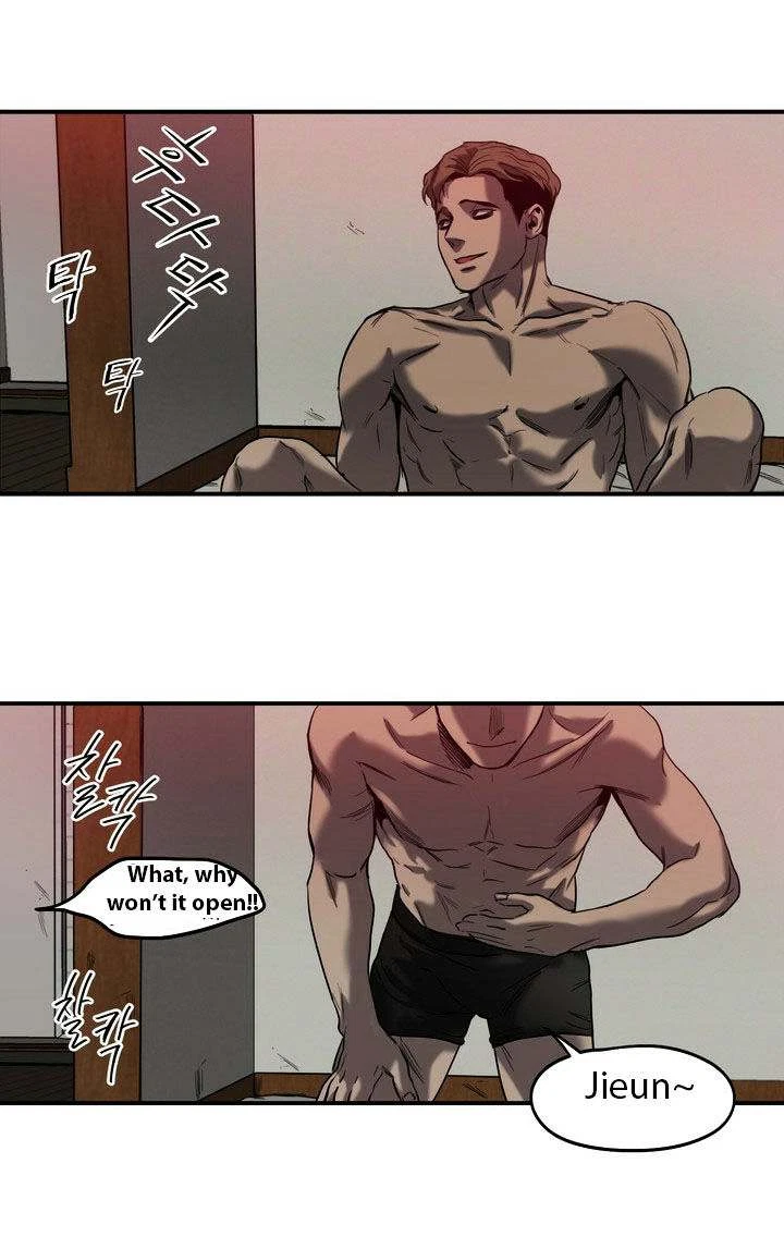 Chapter 18, page 66