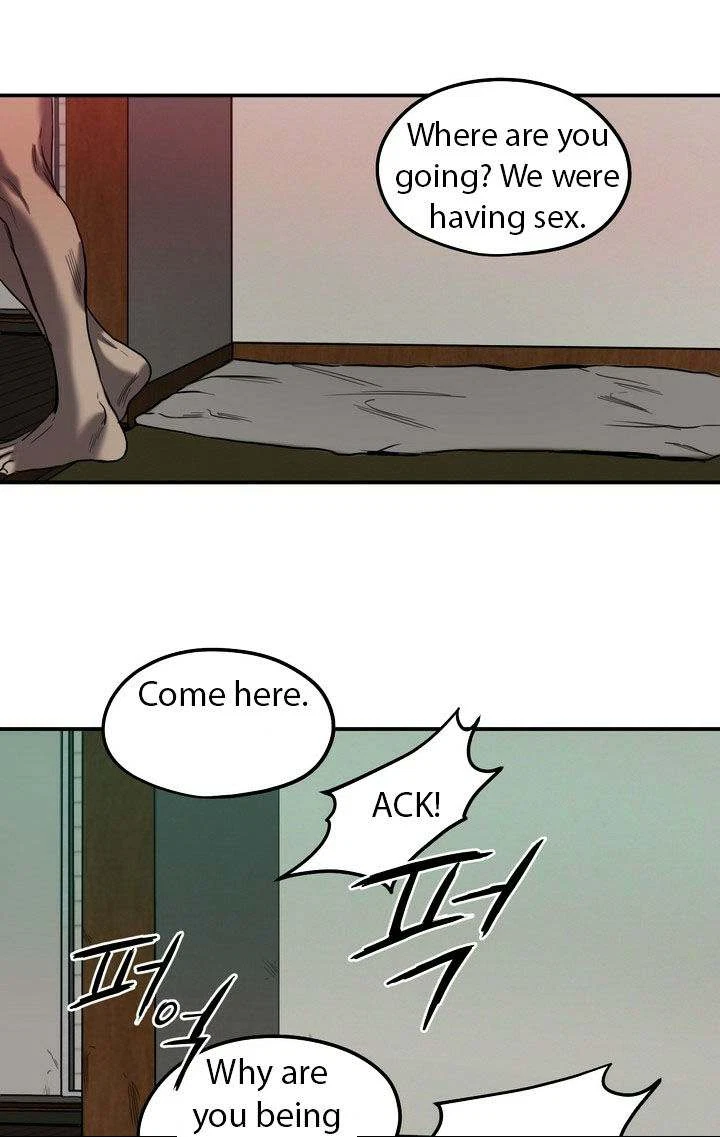 Chapter 18, page 67