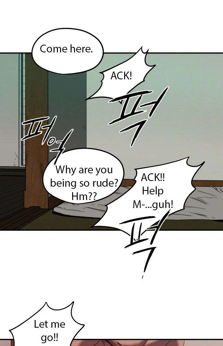 Chapter 18, page 68