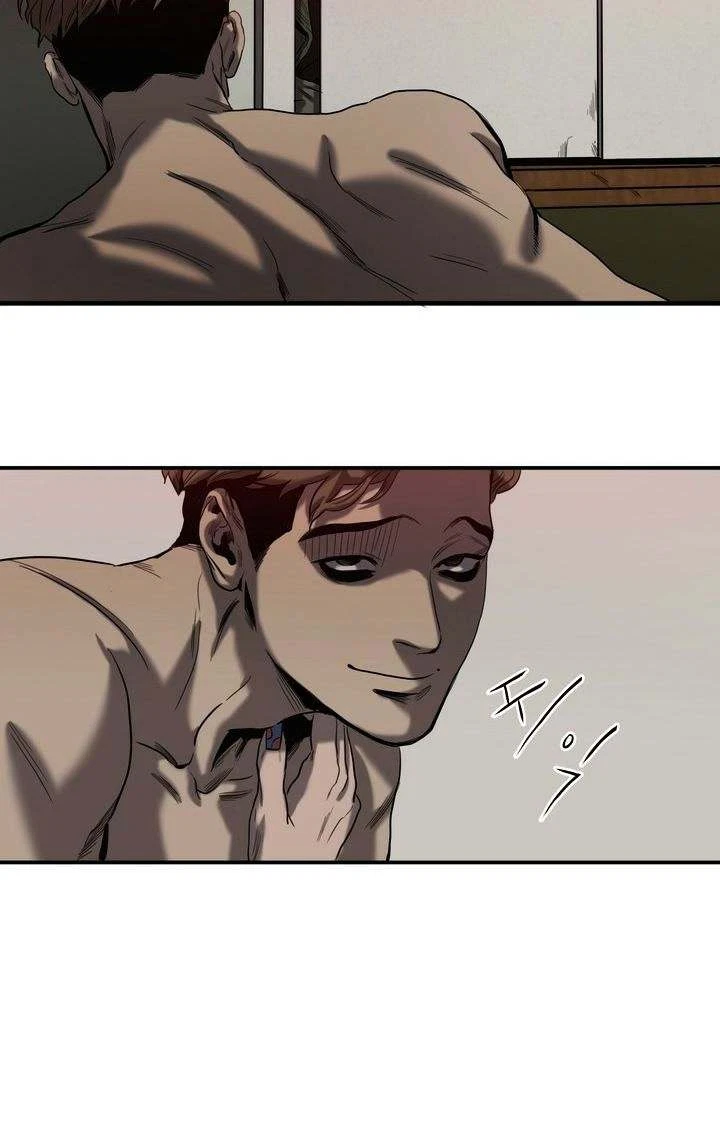 Chapter 18, page 7