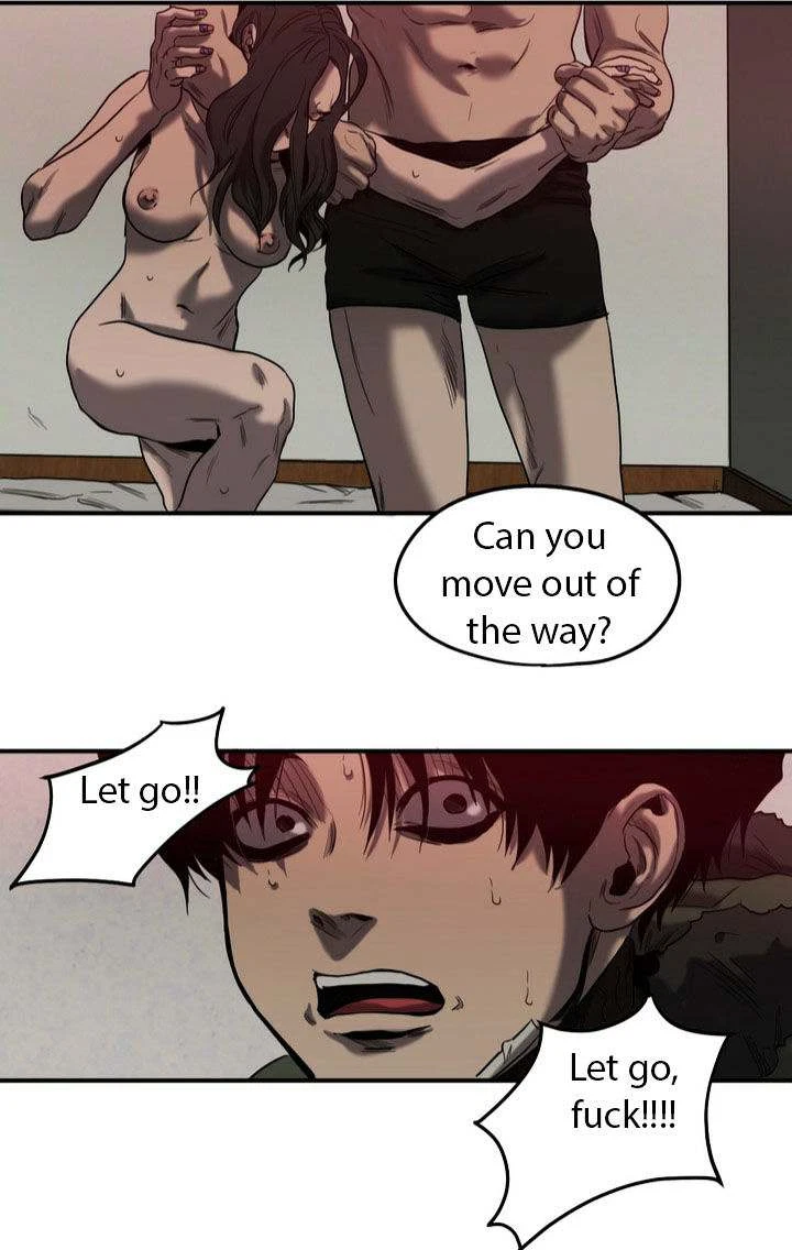 Chapter 18, page 70