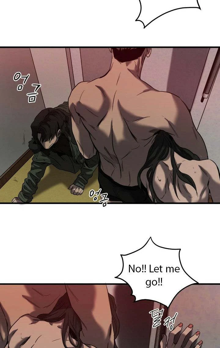 Chapter 18, page 71