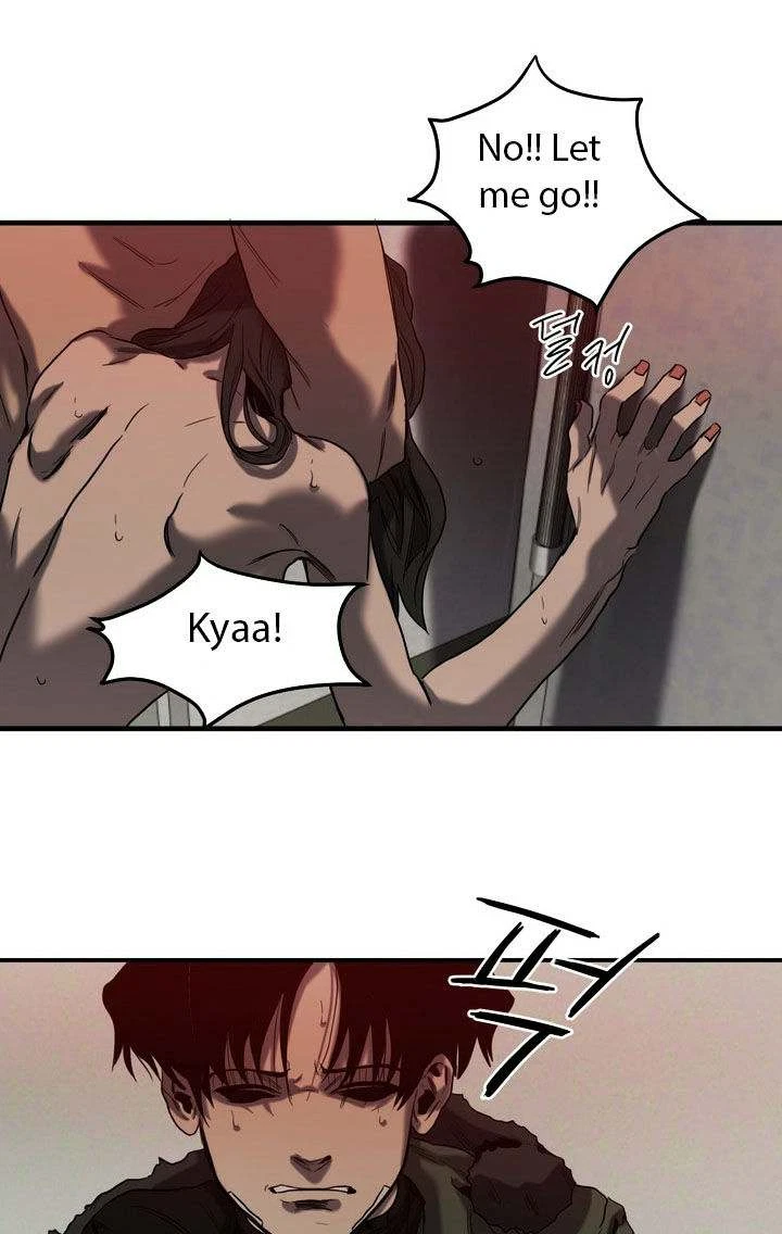 Chapter 18, page 72