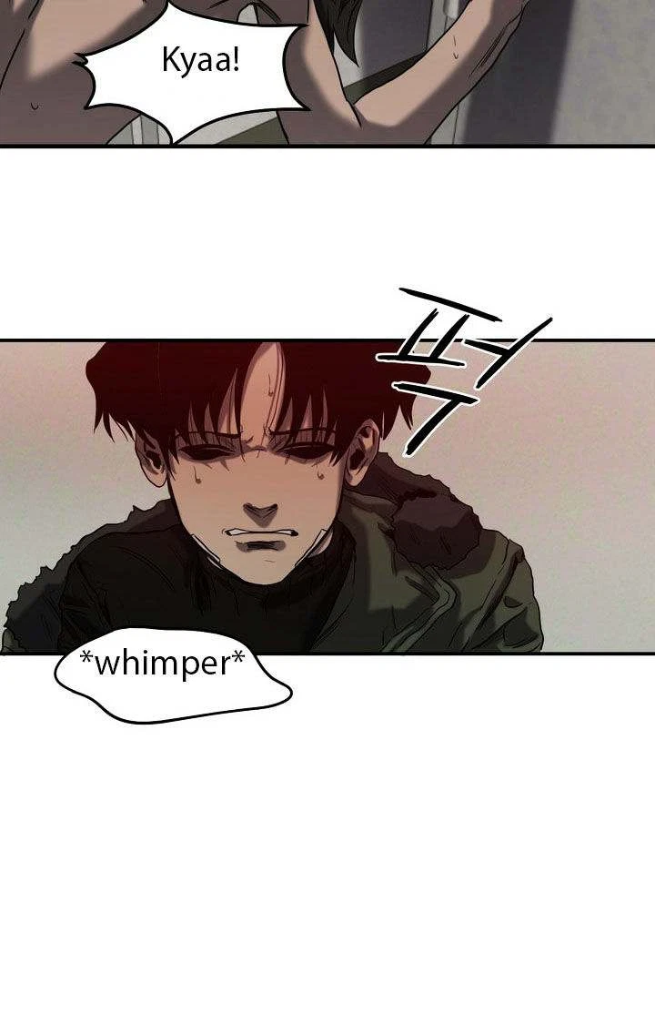 Chapter 18, page 73