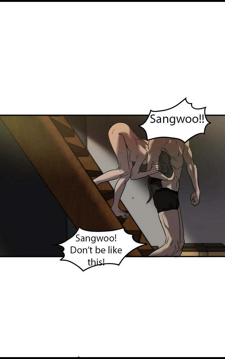 Chapter 18, page 74