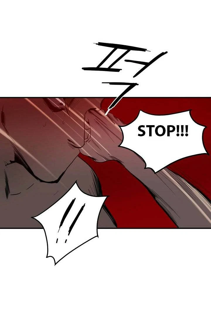 Chapter 18, page 79